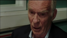 Unforgotten - Season 05 Episode 06